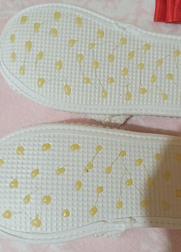 Lohusa terlik taç takimi - Görsel 2