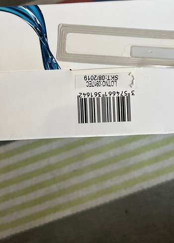 Neutrogena Hydro Boost Erkek Cilt Bakım Seti - Görsel 2