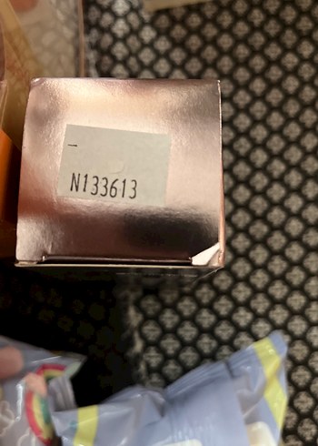 Revolution Niacinamide %15 Gözenek ve Leke Serumu - Görsel 2