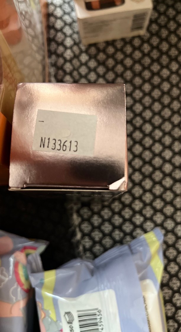 Revolution Niacinamide %15 Gözenek ve Leke Serumu - Görsel 2