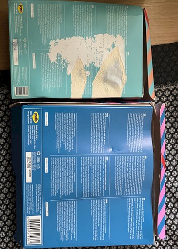 Bee Beauty krem serum seti - Görsel 2