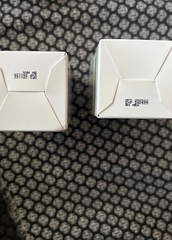 İmew Bakuchiol ve Centella Asiatica Serumları - Görsel 3