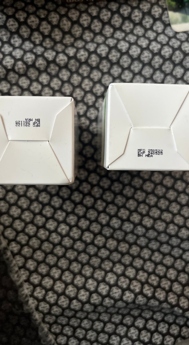 İmew Bakuchiol ve Centella Asiatica Serumları - Görsel 3