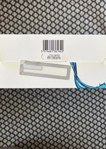 Neutrogena Hydro Boost Su Bazlı Jel ve Temizleme Mendili - Görsel 2