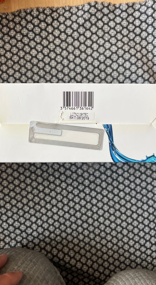 Neutrogena Hydro Boost Su Bazlı Jel ve Temizleme Mendili - Görsel 2