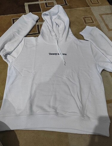 Tommy Hilfiger Tommy hilfiger