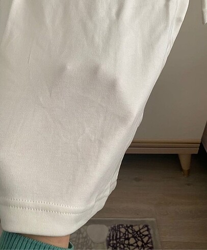 Massimo Dutti Massum dutti