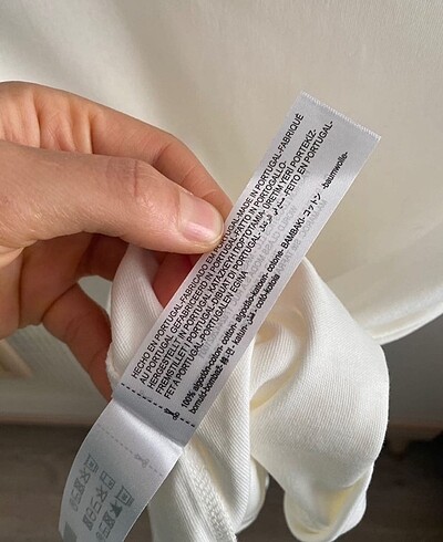 Massimo Dutti Massum dutti