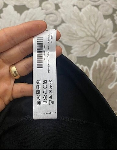Massimo Dutti Massum dutti