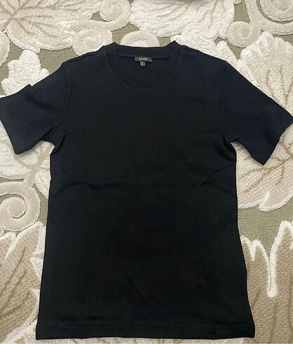 Massimo Dutti Massum dutti