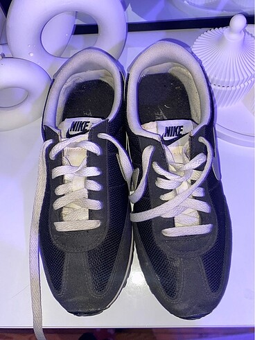 Nike Nike Spor Ayakkabı