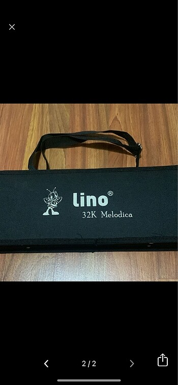 Melodika