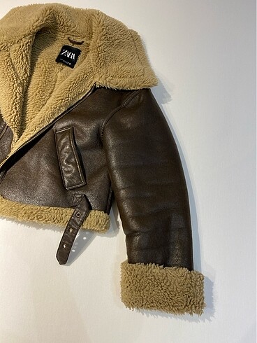 Zara zara mont
