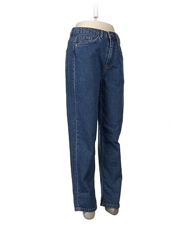 Koton Koton Jean / Kot %70 İndirimli.