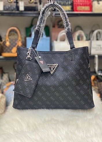 Guess Çanta 