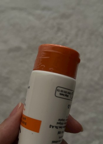 Beden Renk Dermoskin Pigmentyl SPF 50+ Güneş Koruyucu Krem