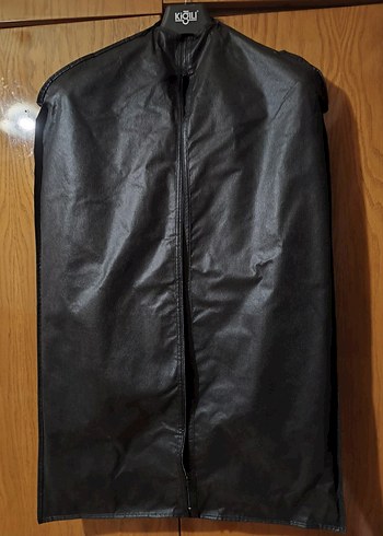 Abdullah Kiğılı Klasik Erkek Takım Elbise - Görsel 5