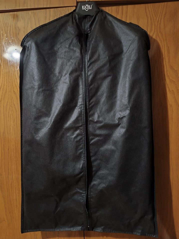 Abdullah Kiğılı Klasik Erkek Takım Elbise - Görsel 5