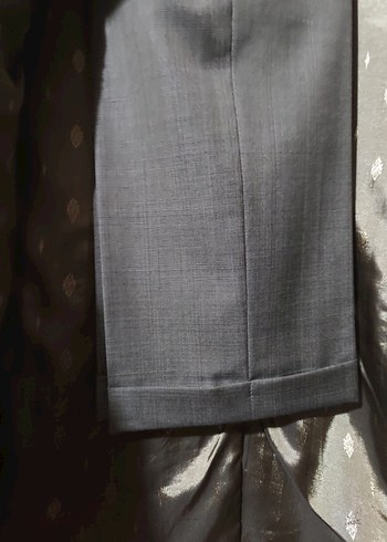 Altınyıldız marka Erkek Takım elbise - Görsel 4