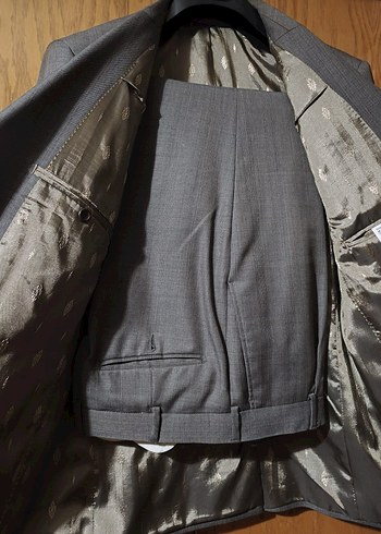 Altınyıldız marka Erkek Takım elbise - Görsel 3