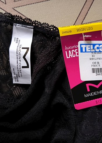 Siyah Dantelli Sütyen Takımı - Görsel 4