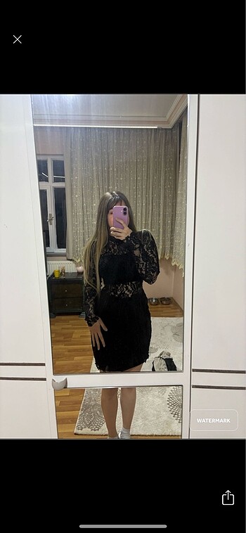 elbise
