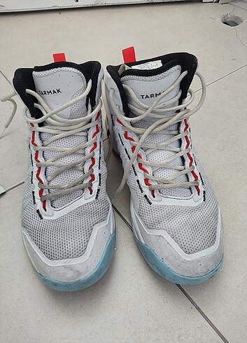 Decathlon Basketbol Ayakkabısı Decathlon