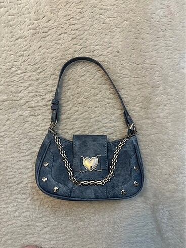 denim canta