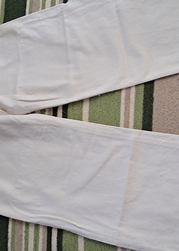 Krem Kot Pantolon