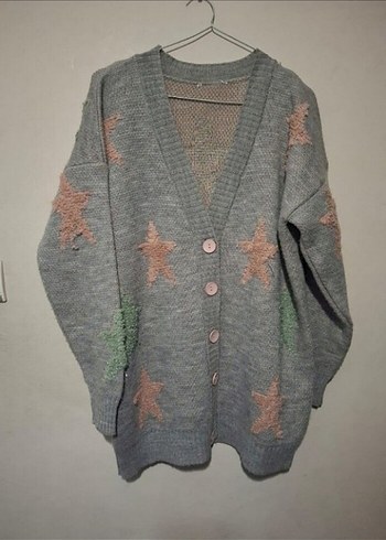 shein hırka