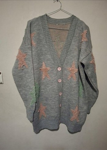 Sheinside shein hırka