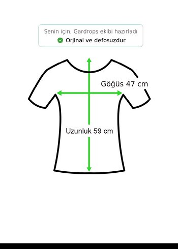 l Beden siyah Renk Trendyol &Milla siyah bluz