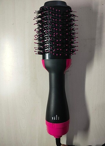 REVLON SAÇ ŞEKİLLENDİRİCİ