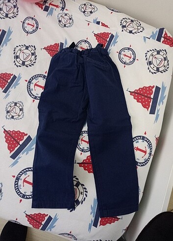 LC Waikiki Pantolon