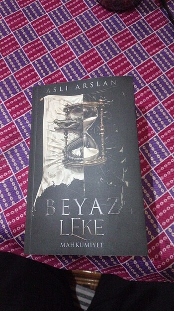 Kitap