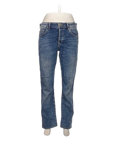 LTB Jean / Kot %70 İndirimli.