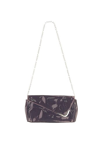 Nine West Kol Çantası %70 İndirimli.