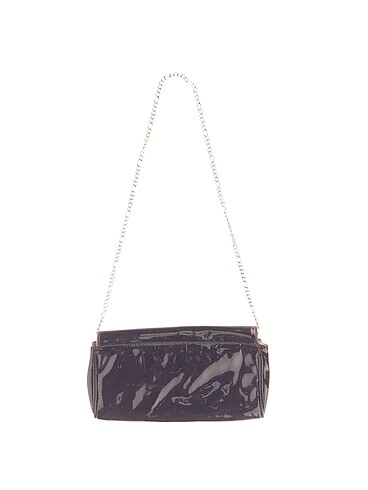 Nine West Nine West Kol Çantası %70 İndirimli.