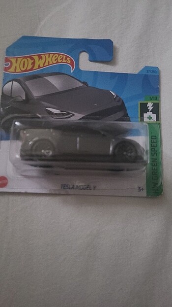  Beden Hw tesla