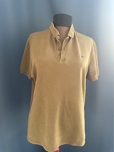 POLO YAKA