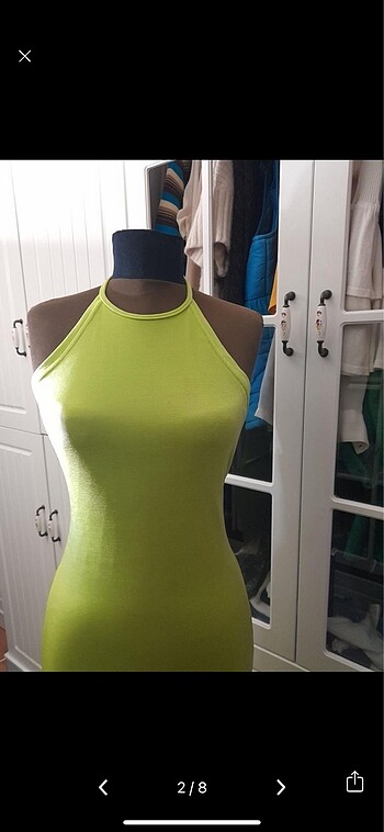 Diğer YILDIRIM GÜRSES MODA