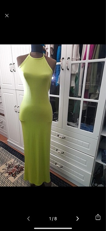 YILDIRIM GÜRSES MODA