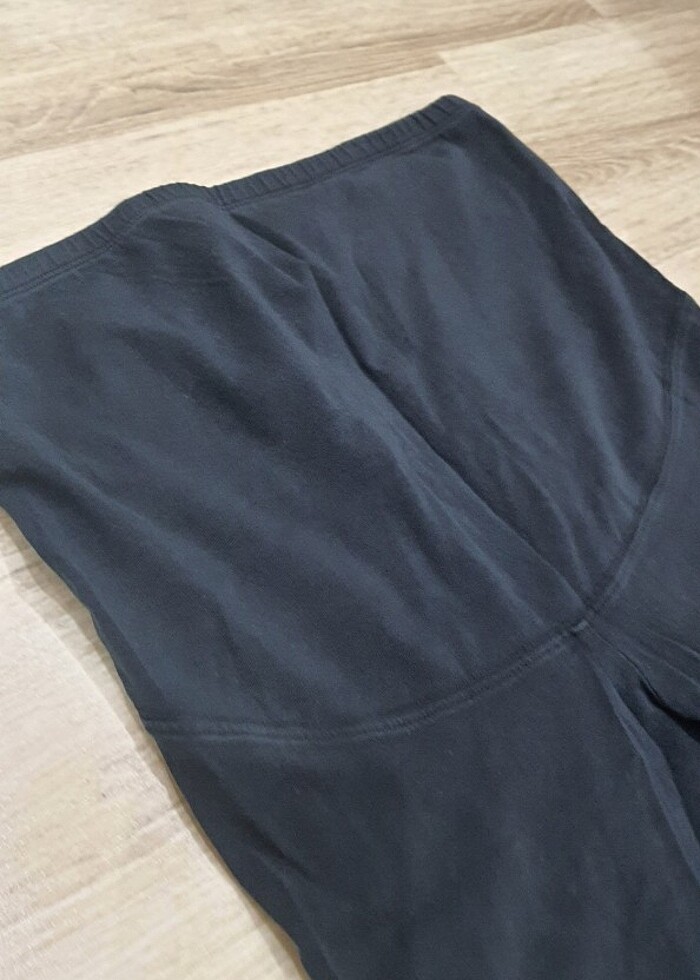 Hamile tayt - Görsel 2