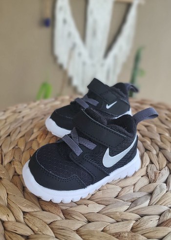 Nike Çocuk Spor Ayakkabı nike