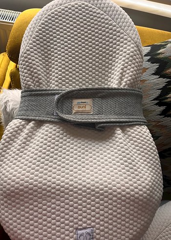 Yataş Juno Bebek Yatağı - Görsel 7