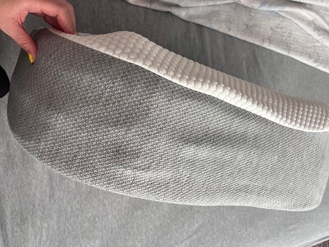 Yataş Juno Bebek Yatağı - Görsel 4