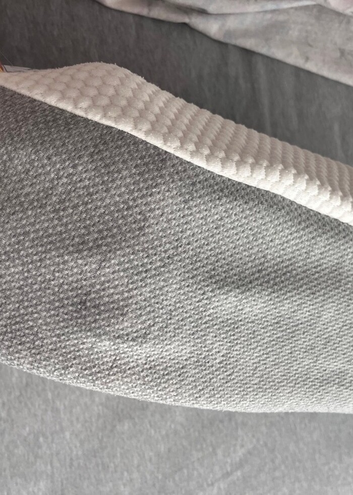 Yataş Juno Bebek Yatağı - Görsel 4