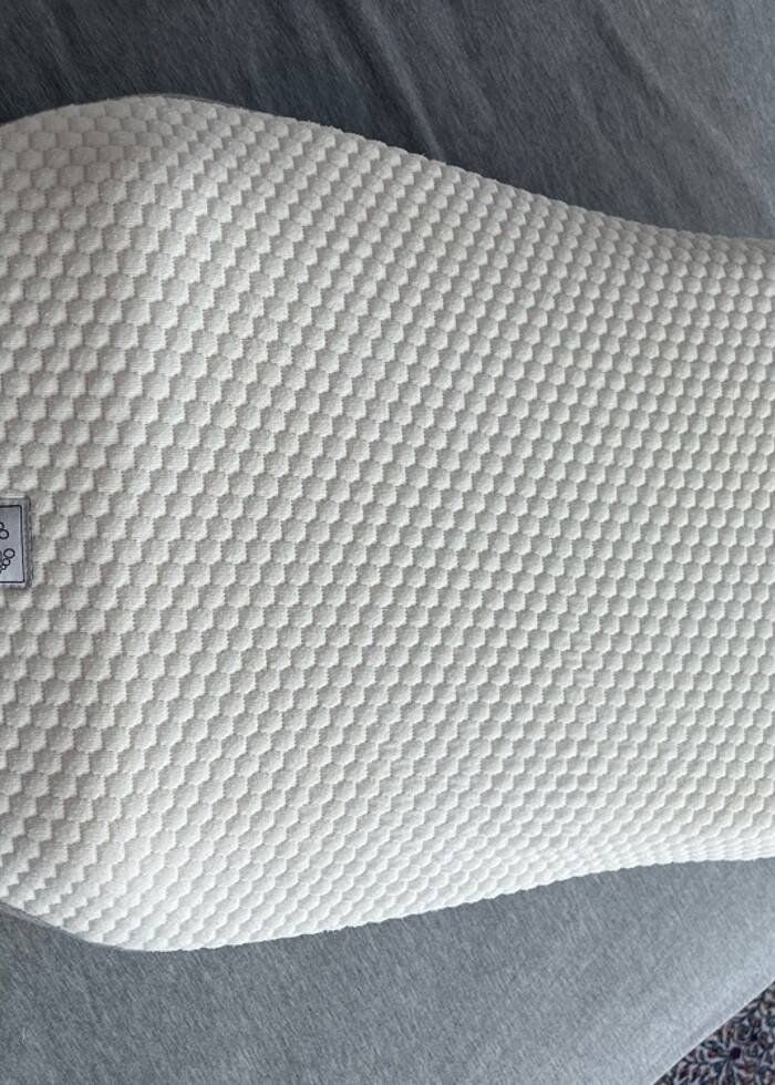 Yataş Juno Bebek Yatağı - Görsel 5