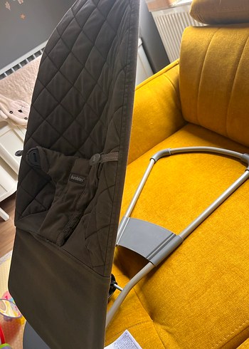 Babybjörn Ana Kucağı - Görsel 2