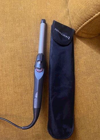 Saç Şekillendirici Maşa - Görsel 4